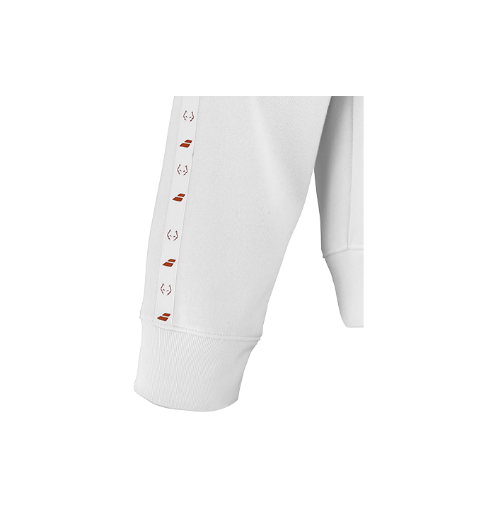 HOOD SWEAT J. LEBRON