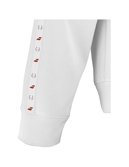 HOOD SWEAT J. LEBRON