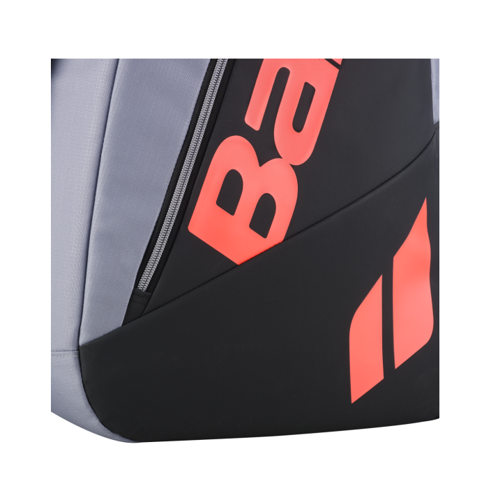 RH6 PSTRIKE CARBON GREY