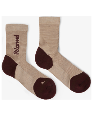 MERINO SOCKS
