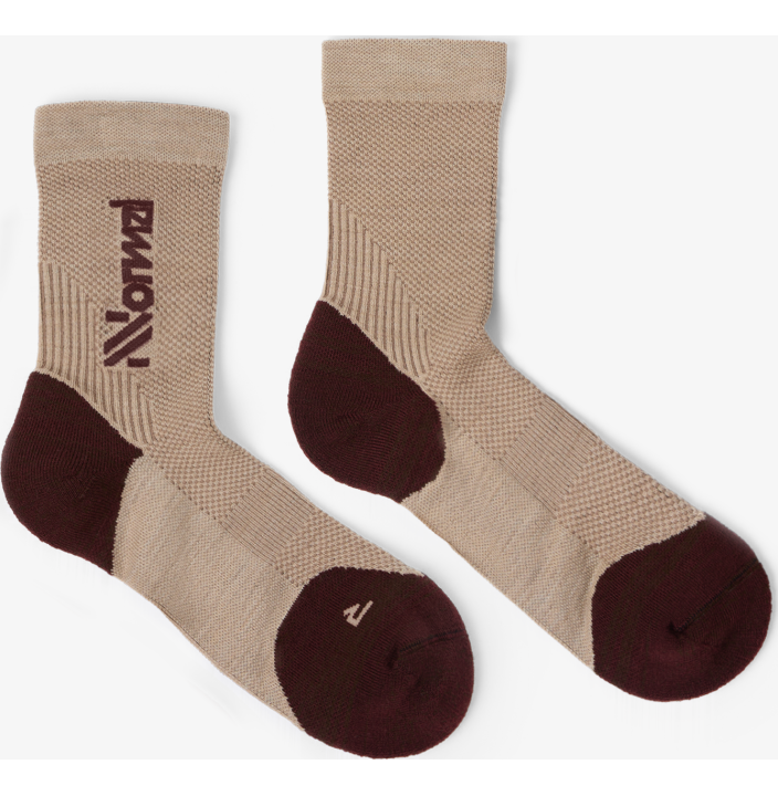 MERINO SOCKS