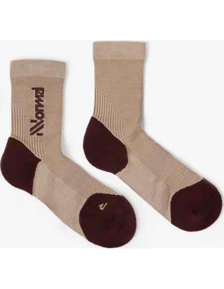 MERINO SOCKS