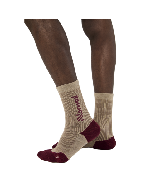 MERINO SOCKS