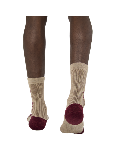 MERINO SOCKS