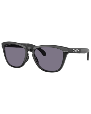 FROGSKINS RANGE XL