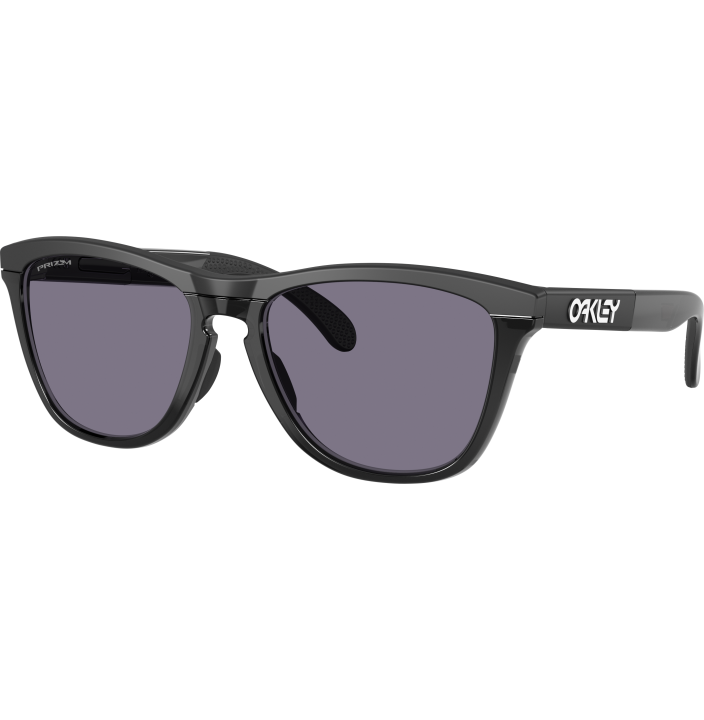 FROGSKINS RANGE XL