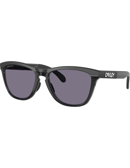 FROGSKINS RANGE XL