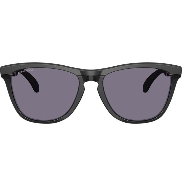 FROGSKINS RANGE XL