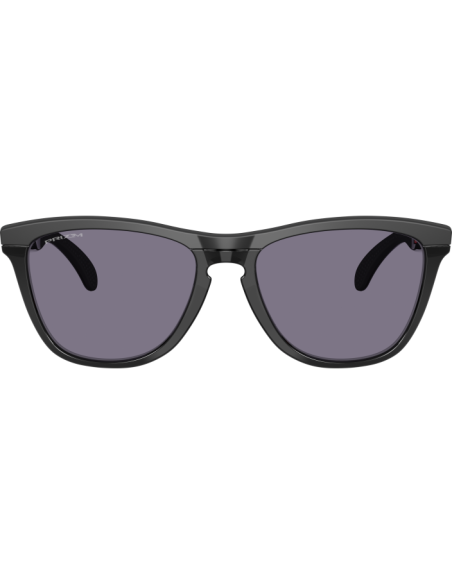 FROGSKINS RANGE XL