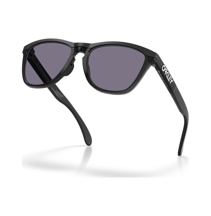 FROGSKINS RANGE XL