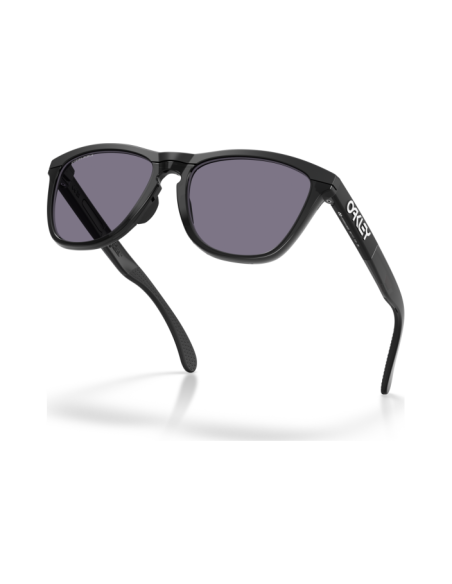 FROGSKINS RANGE XL