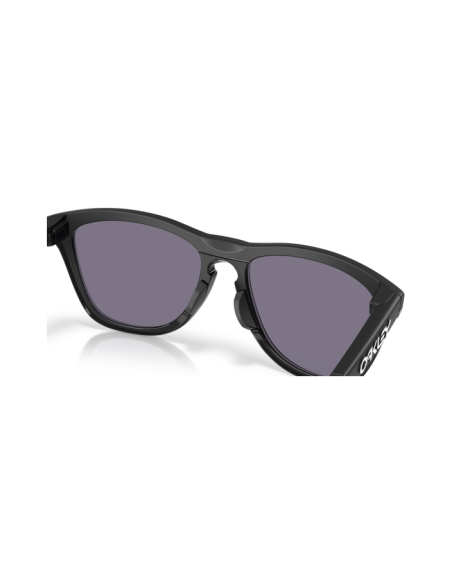 FROGSKINS RANGE XL