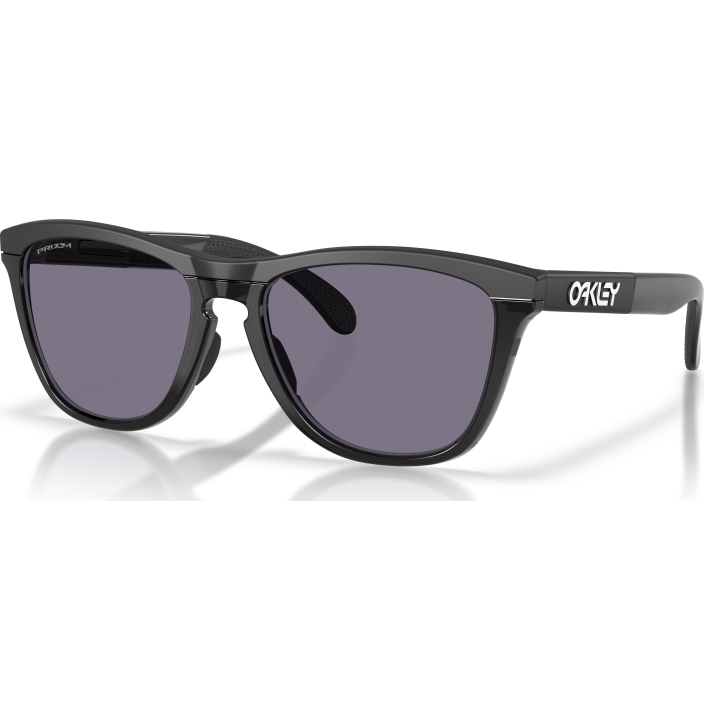 FROGSKINS RANGE XL
