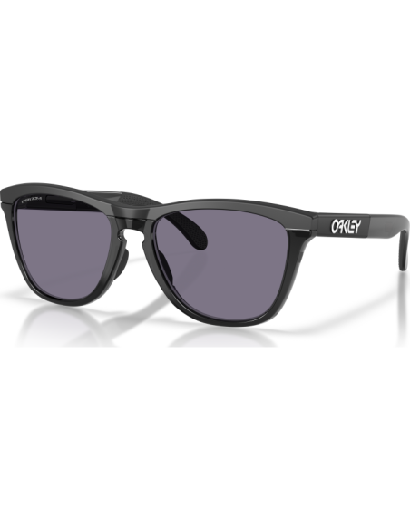 FROGSKINS RANGE XL