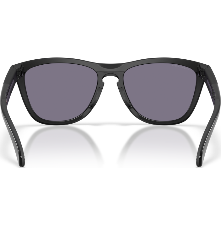 FROGSKINS RANGE XL