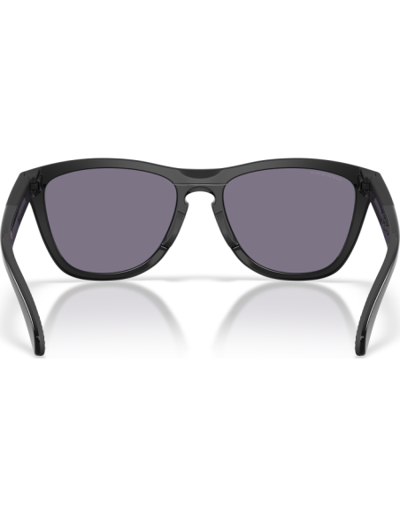 FROGSKINS RANGE XL