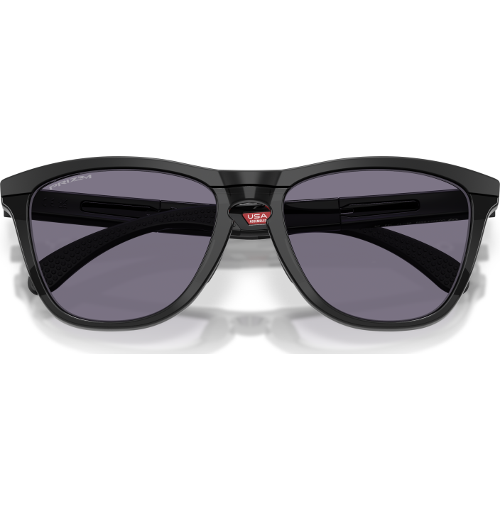 FROGSKINS RANGE XL