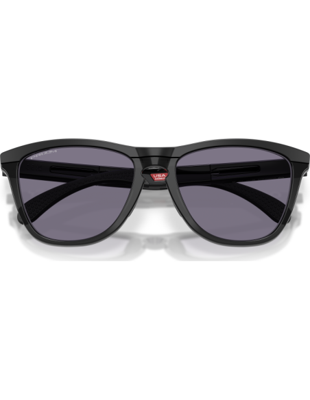 FROGSKINS RANGE XL