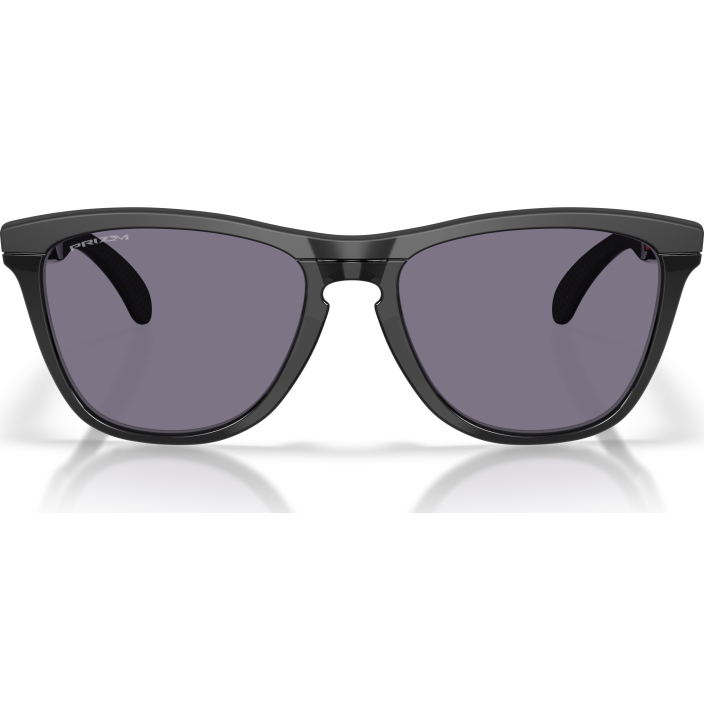 FROGSKINS RANGE XL