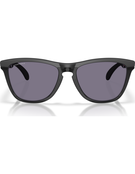 FROGSKINS RANGE XL
