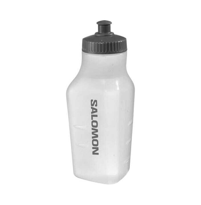 3D BOTTLE 600ML