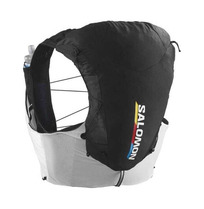 ADV SKIN 12 RACE FLAG