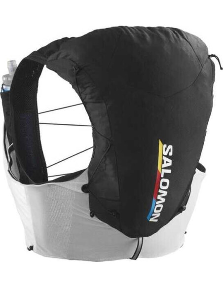 ADV SKIN 12 RACE FLAG