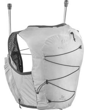 ACTIVE SKIN 8W wth flasks DUEB