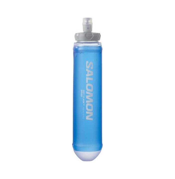 SOFT FLASK 500ML 17 SPEED