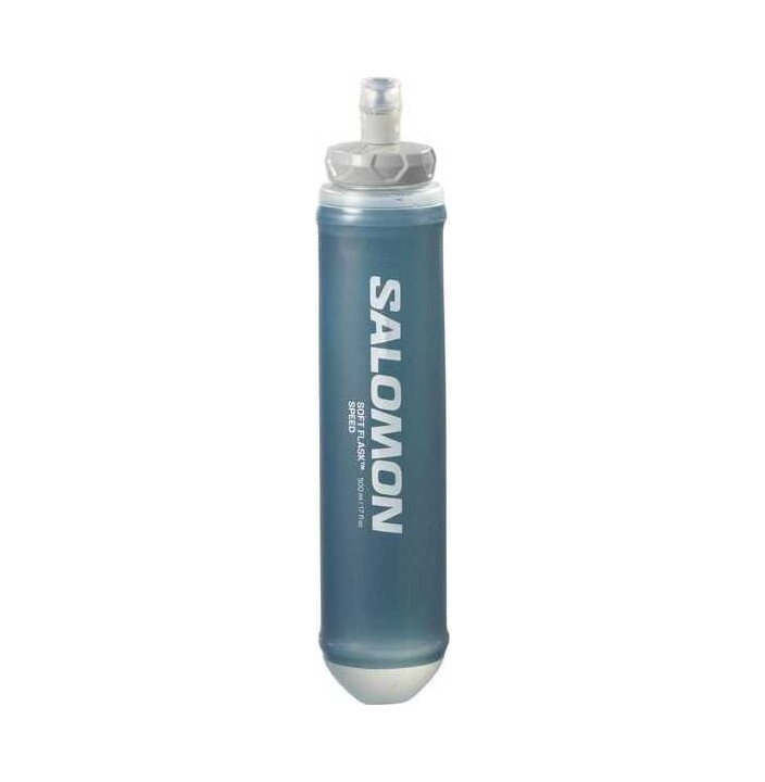 SOFT FLASK 500ML 17 SPEED
