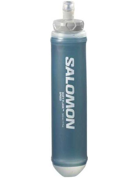 SOFT FLASK 500ML 17 SPEED