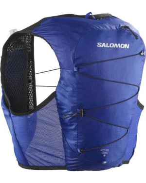 ACTIVE SKIN 8 WITH FLASKS