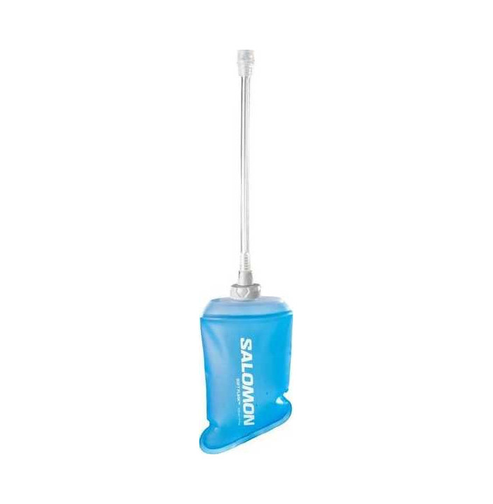 SOFTFLASK 500 17 STRAW 28