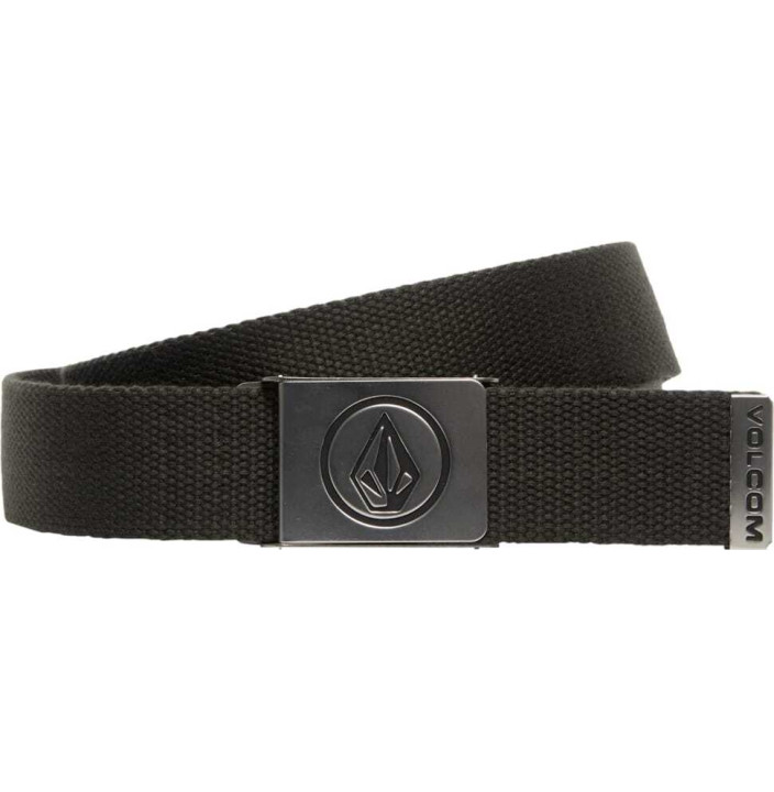 CIRCLE WEB BELT