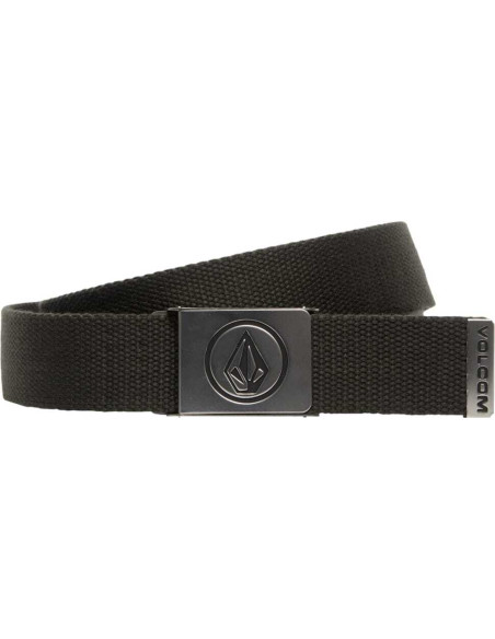 CIRCLE WEB BELT