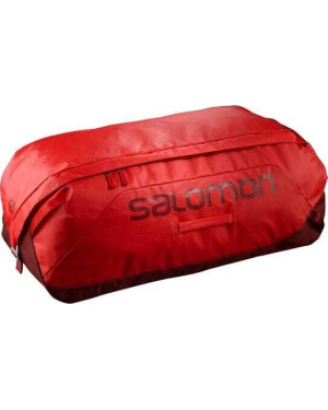 BOLSA VIAJE OUTLIFE DUFFEL 100