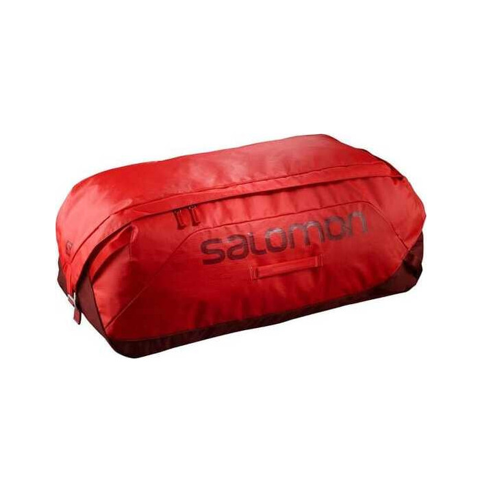 BOLSA VIAJE OUTLIFE DUFFEL 100