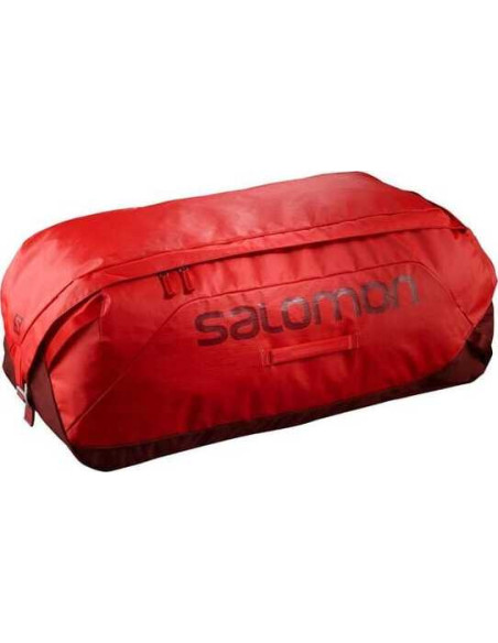 BOLSA VIAJE OUTLIFE DUFFEL 100