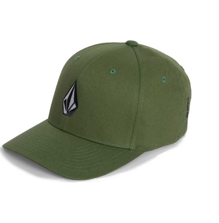 FULL STONE FLEXFIT HAT
