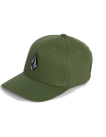 FULL STONE FLEXFIT HAT