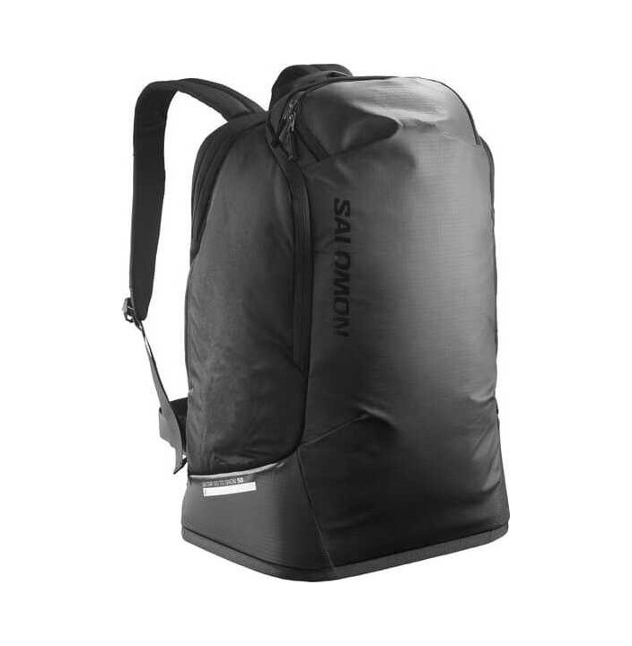 BOTAS SKITRIP GO TO SNOW 50L