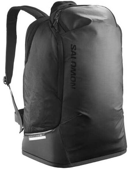 BOTAS SKITRIP GO TO SNOW 50L