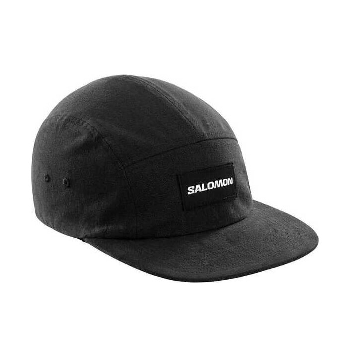 CAP FIVE P CAP