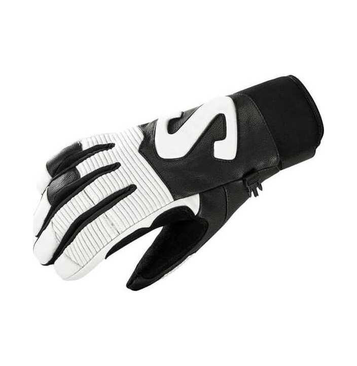 QST HERITAGE GLOVE M