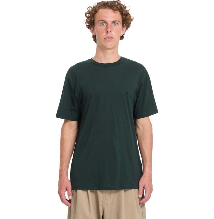 STONE BLANKS BSC SST