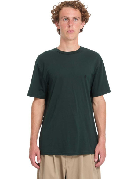 STONE BLANKS BSC SST