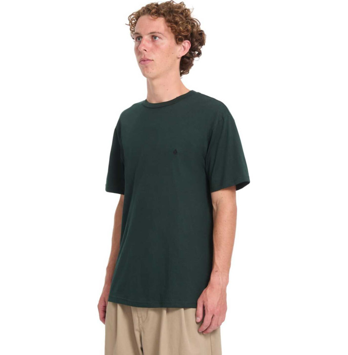 STONE BLANKS BSC SST