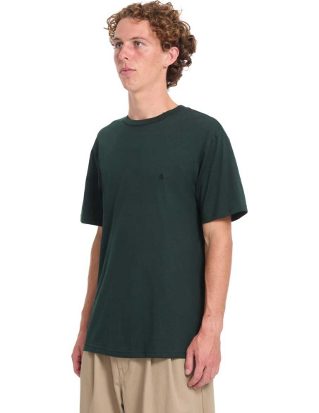 STONE BLANKS BSC SST