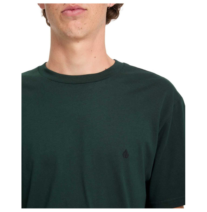 STONE BLANKS BSC SST