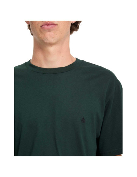 STONE BLANKS BSC SST